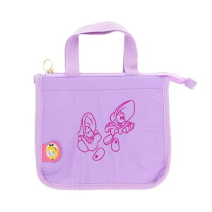 ~jobO ӂ̍̃AX ~jg[gobO fBYj[ TX^[ 񂰂΂ [։ }V}|bv