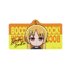 �_�C�J�b�g�V�[�� �ڂ�����������I �X�e�b�J�[ �ɒn�m���� BR2 �T���X�^�[���� �f�R���[�V���� �A�j�����[���։� �}�V���}���|�b�v