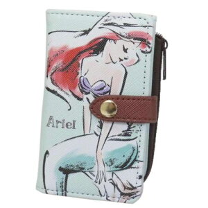 L[P[X g}[Ch t@Xi[|[`t  AG ʃ^b` fBYj[vZX A[gEGh MtgG [։ }V}|bv