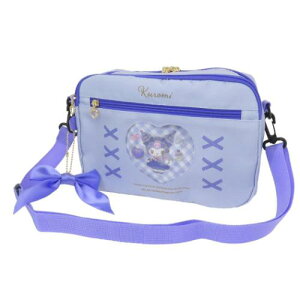 ct΂ N~ LbY^V_[obO TI A[gEGh ʉV_[obO [։ }V}|bv