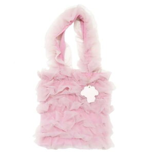 g[gobO }CfB `[g[gobO TI A[gEGh 񂰂΂ }V}|bv