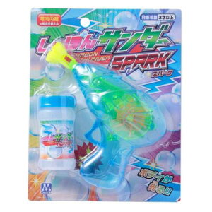  ڂT_[Xp[N }J V{ ڂ OV }V}|bv