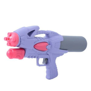  |vANVEH[^[K iCgz[N |vANV }J SC OV }V}|bv