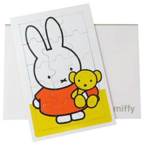 pY ~btB[ WO\[pYJ[h ~btB[xA fBbNu[i iKmt@Ng[ ^[ 莆 G{[։ }V}|bv