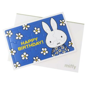 pY ~btB[ WO\[pYJ[h nbs[o[Xf[ fBbNu[i iKmt@Ng[ ^[ 莆 G{[։ }V}|bv