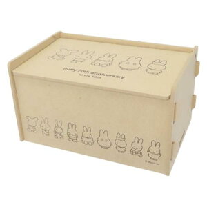 [ ~btB[ ȒPg ӂt[{bNX 70NfUC fBbNu[i iKmt@Ng[  ؐ Wt G{[։ }V}|bv