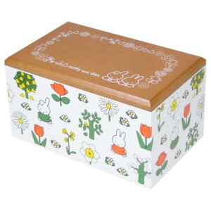 [pi ~btB[ g[t[ ~btB[_[ fBbNu[i iKmt@Ng[  Wt G{ }V}|bv