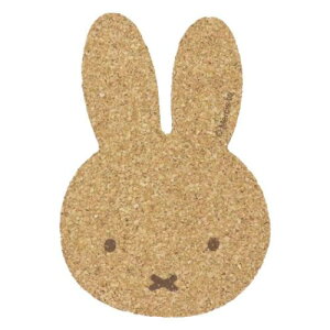 e[uEFA ~btB[ ~btB[^R[X^[ X^_[h fBbNu[i iKmt@Ng[ Rbv~ Rbvu _CJbg G{[։ }V}|bv