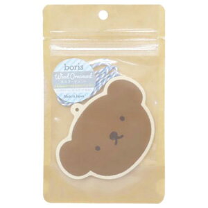 l[v[g ~btB[ ؂̃I[ig {X fBbNu[i iKmt@Ng[ obO`[ l[J[h G{[։ }V}|bv