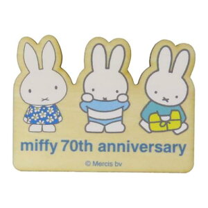  ~btB[ Ebh}Olbg 70NfUC u[ fBbNu[i iKmt@Ng[ zCg{[h ① G{[։ }V}|bv