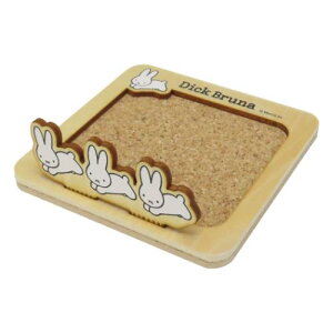 e[uEFA ~btB[ I[igtR[X^[  fBbNu[i iKmt@Ng[ Rbv~ Rbvu G{[։ }V}|bv