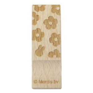 ͂u ~btB[ ؂̔u  fBbNu[i iKmt@Ng[ `bvXeBbNXg G{ }V}|bv