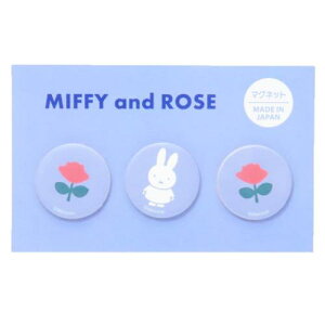  ~btB[ }OlbgZbg u[ fBbNu[i iKmt@Ng[ zCg{[h ① G{[։ }V}|bv