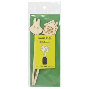 CeAG ~btB[ A}XeBbNZbg ΂ fBbNu[i iKmt@Ng[ v[g G{[։ }V}|bv