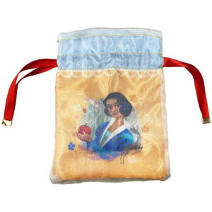 В P 񂿂Ⴍ|[`  fBYj[vZX CbN RNVG [։ }V}|bv