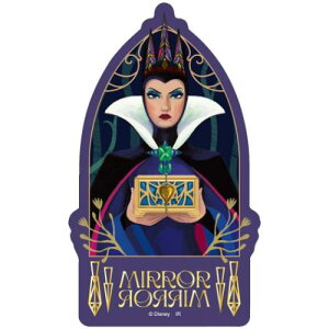 rbOV[ P XebJ[   fBYj[vZX CbN RNVG [։ }V}|bv