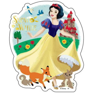 rbOV[ P XebJ[ fBYj[vZX CbN fRV[ [։ }V}|bv