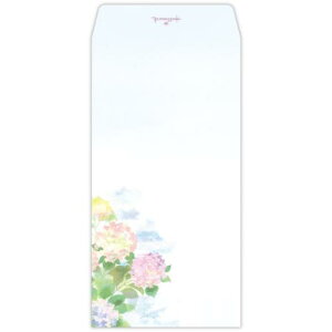  ^[pbhp ĕ h2 {z[}[N 莆  킢  [։ }V}|bv