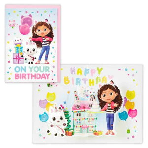 O[eBOJ[h Mr[̃h[nEX aj ̃J[h GDnbs[o[Xf[P[L {z[}[N o[Xf[J[h [։ }V}|bv