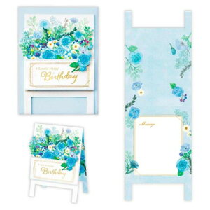 O[eBOJ[h aj o[Xf[{[h {z[}[N o[Xf[J[h bZ[WJ[h [։ }V}|bv