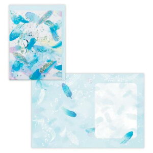 O[eBOJ[h 肪Ƃ z~[WbNtFU[ {z[}[N TL[J[h bZ[WJ[h [։ }V}|bv