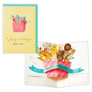 O[eBOJ[h aj ̃J[h v[g{bNX {z[}[N o[Xf[J[h bZ[WJ[h [։ }V}|bv