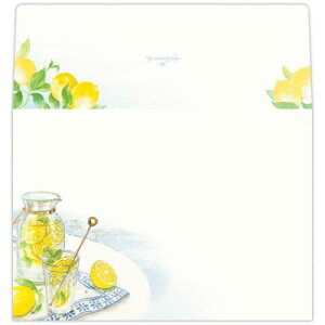  ^[pbhp V[TCh {z[}[N 莆  [։ }V}|bv