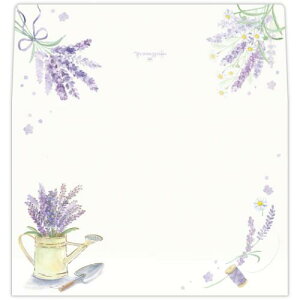  ^[pbhp x_[K[f {z[}[N 莆  [։ }V}|bv