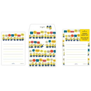 莆Zbg ~jIY ~j^[Zbg MN~jI jo[Tf {z[}[N n莆Zbg ⳁ [։ }V}|bv