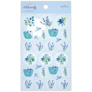 V[V[g Merrily [ V[ V[MRu[ {z[}[N 蒠fR fRV[ 킢 [։ }V}|bv