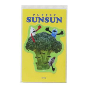 rj[V[ pybgXX _CJbg~jXebJ[ ubR[ PUPPET SUNSUN [lXebJ[ ϐό fRXebJ[ [։ }V}|bv