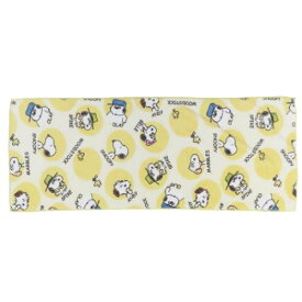 速乾フェイスタオル スヌーピー クイックドライビッグフェイスタオル サークルブラザー ピーナッツ マリモクラフト 速乾吸水 マイクロファイバー マシュマロポップ