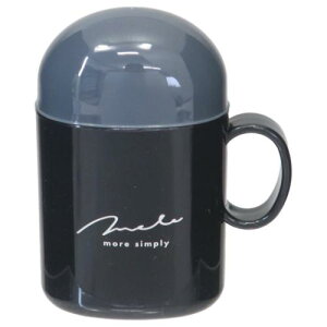 Zbg MYCOLOR 傫ȃRbvn~KLZbg J~IWp ݂͂Zbg RbvtuVZbg f^Zbg }V}|bv