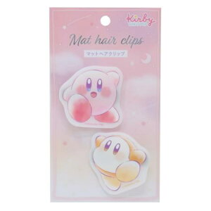 wAANZ ̃J[rB }bgwANbv J[rBhfB J~IWp 킢 [։ }V}|bv