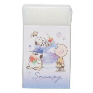 S Xk[s[ ܂Ƃ܂邭S \CXk[s[ s[ibc J~IWp Vw [։ }V}|bv