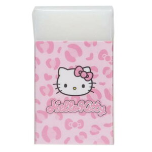 S n[LeB ܂Ƃ܂邭S PVS MLeB sN TI J~IWp Vw [։ }V}|bv