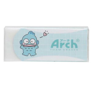 S nMh ArchS jbR TI J~IWp PVS Vw w w 킢 [։ }V}|bv