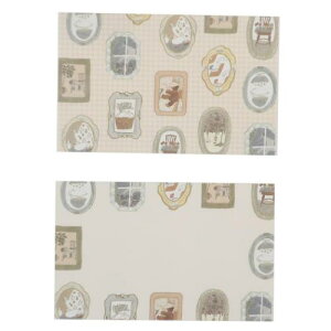 O[eBOJ[h gr}cVEC`E ~jbZ[WJ[h ~jl[J[h8Zbg frame ANeBuR[|[V ʈ  [։ }V}|b