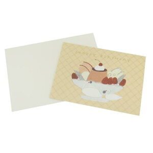 O[eBOJ[h gr}cVEC`E bZ[WJ[h o[Xf[ vA[h ANeBuR[|[V t  [։ }V}|bv