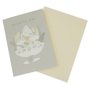 O[eBOJ[h gr}cVEC`E bZ[WJ[h TL[ ґȐHו ANeBuR[|[V t  [։ }V}|bv