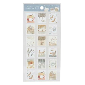 V[V[g gr}cVEC`E Rbgy[p[V[ ؎݂ȃV[ ANeBuR[|[V fRV[ fR[V  [։ }V}|bv