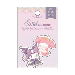 _CJbgV[ TILN^[Yx݂ XebJ[ }CfBN~ K[bV[Y TI N[Ys ϐό fRV[ [։ }V}|bv