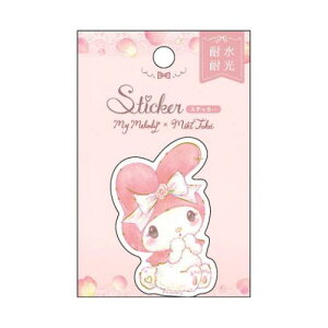 _CJbgV[ TILN^[Yx݂ XebJ[ }CfB K[[t[ TI N[Ys ϐό fRV[ [։ }V}|bv