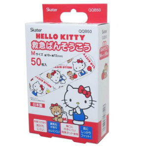 Jnp n[LeB ~}΂񂻂 MTCY 50 TI XP[^[  o\ERE }V}|bv