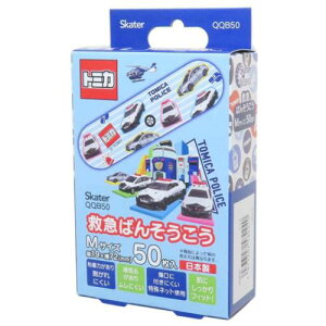 Jnp g~J ~}΂񂻂 MTCY 50 TOMICA XP[^[  o\ERE }V}|bv