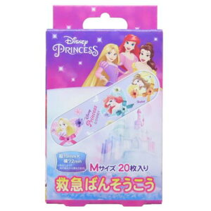 Jnp fBYj[vZX ~}΂񂻂 MTCY 20 fBYj[ XP[^[  o\ERE [։ }V}|bv