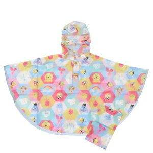 qp CEFA ܂̃v[ LbYC|` 90cm fBYj[ XP[^[ qǂp JH [։ }V}|bv