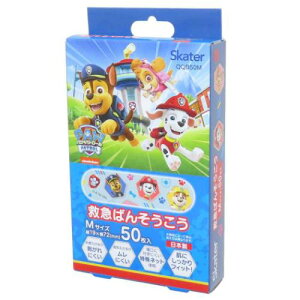 Jnp pEpg[ [֑Ή~}΂񂻂 MTCY 50 XP[^[  o\ERE Aj[։ }V}|bv