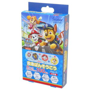 Jnp pEpg[ [֑Ή~}΂񂻂 MTCY 100 XP[^[  o\ERE Aj[։ }V}|bv