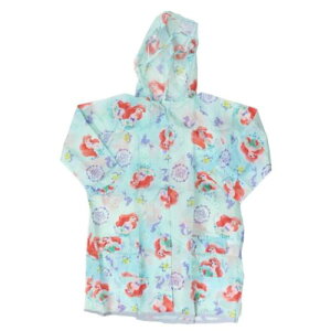 qp CEFA g}[Ch bN hZw郌CR[g AG fBYj[vZX XP[^[ LbY qǂp JH [։ }V}|bv